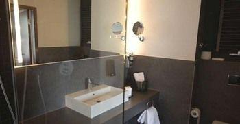Hotel Bliss Hotel
