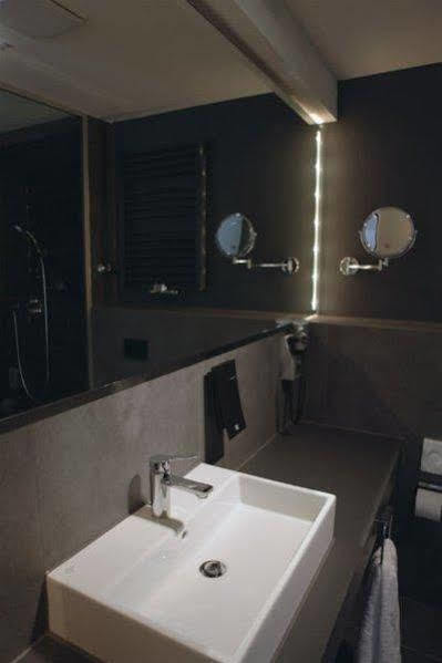 Bliss Hotel 4*