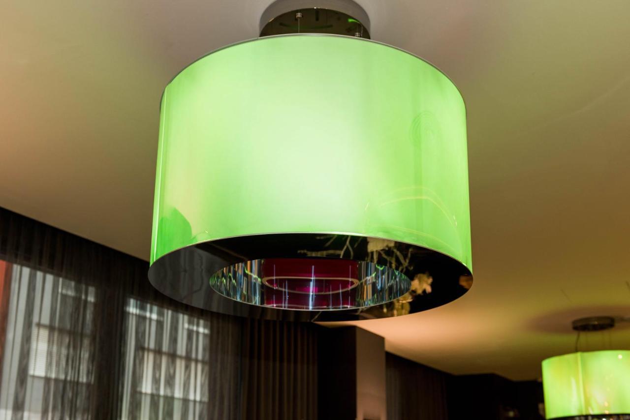 Bliss Hotel 4*
