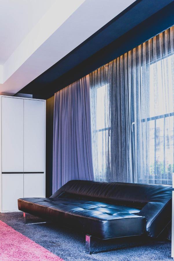 Hotel Bliss 4*