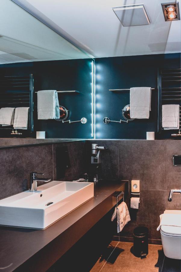 Bliss 4* Frankfurt am Main