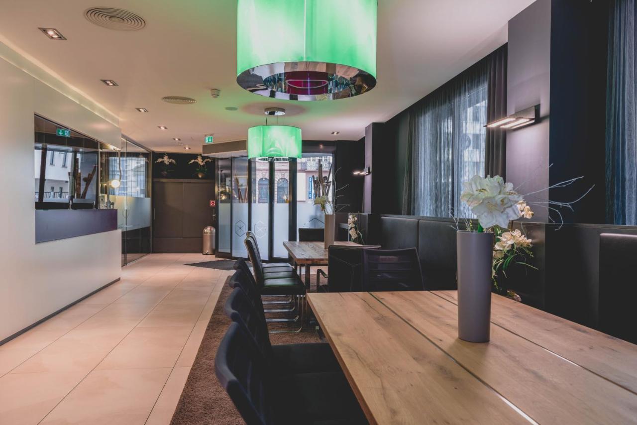 Hotel Bliss 4*