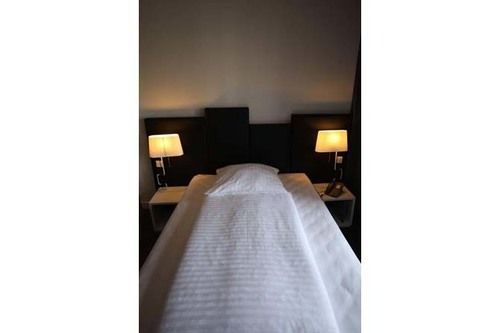 Bliss Hotel 4*